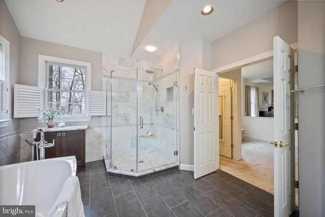 16916 OLD SAWMILL RD, Woodbine, MD 21797