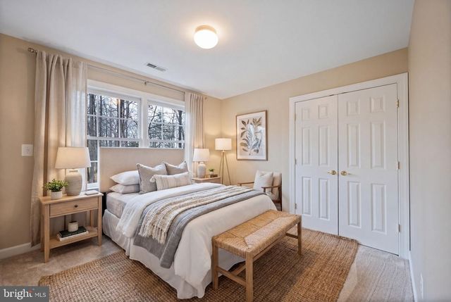 16916 OLD SAWMILL RD, Woodbine, MD 21797