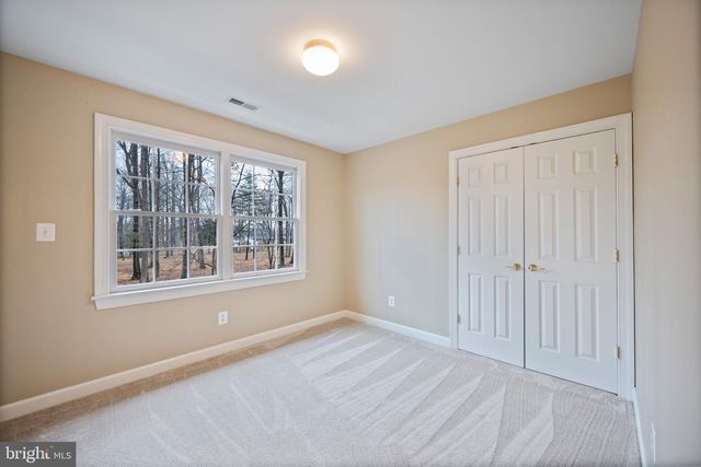 16916 OLD SAWMILL RD, Woodbine, MD 21797