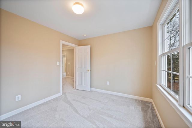 16916 OLD SAWMILL RD, Woodbine, MD 21797