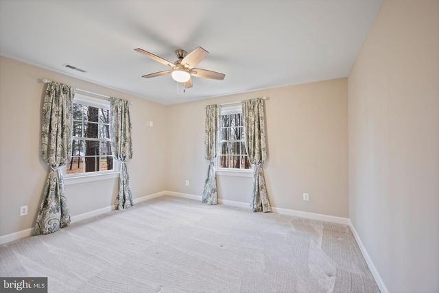 16916 OLD SAWMILL RD, Woodbine, MD 21797