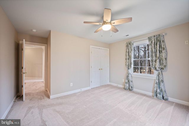 16916 OLD SAWMILL RD, Woodbine, MD 21797