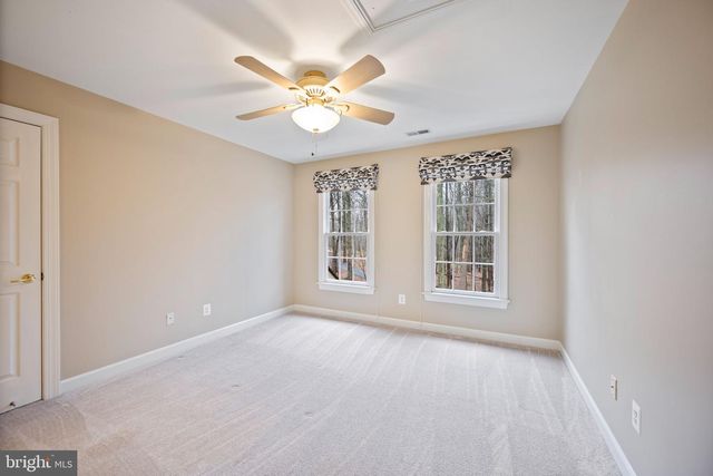 16916 OLD SAWMILL RD, Woodbine, MD 21797