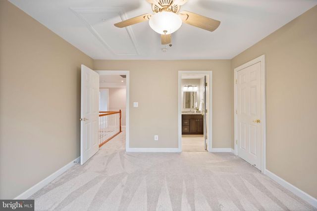 16916 OLD SAWMILL RD, Woodbine, MD 21797