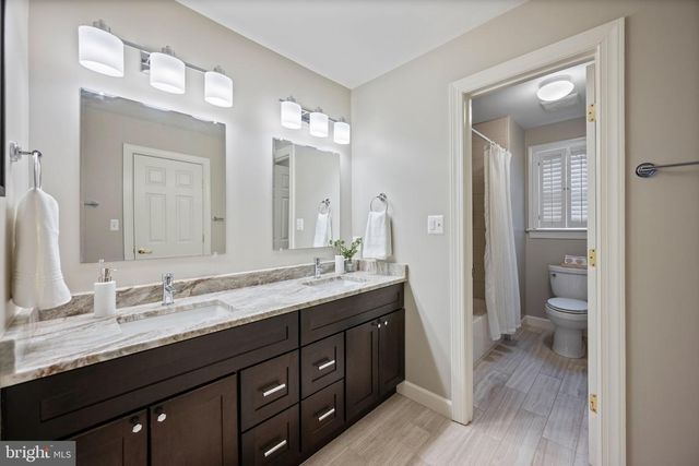 16916 OLD SAWMILL RD, Woodbine, MD 21797