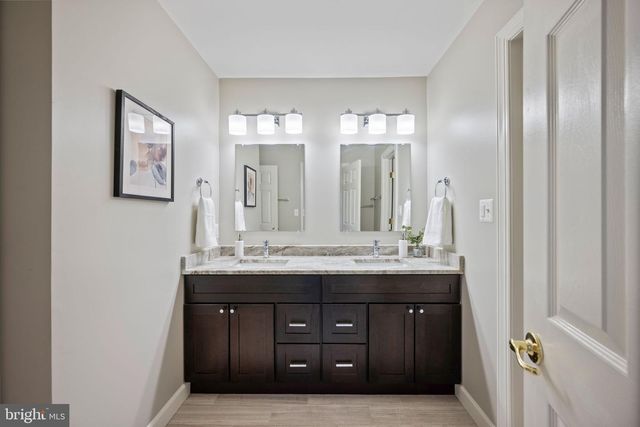 16916 OLD SAWMILL RD, Woodbine, MD 21797