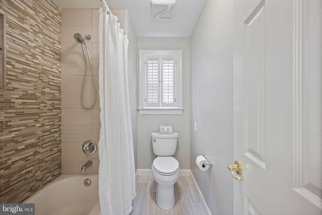 16916 OLD SAWMILL RD, Woodbine, MD 21797