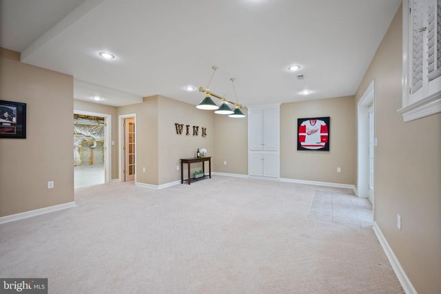 16916 OLD SAWMILL RD, Woodbine, MD 21797