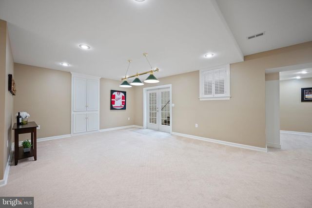 16916 OLD SAWMILL RD, Woodbine, MD 21797