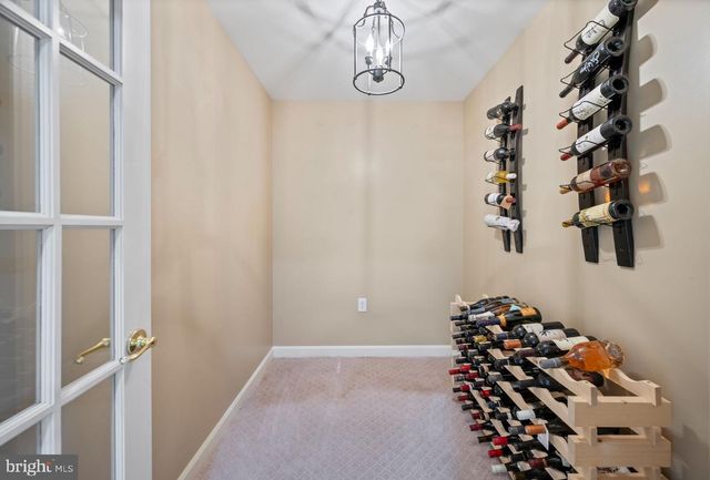 16916 OLD SAWMILL RD, Woodbine, MD 21797