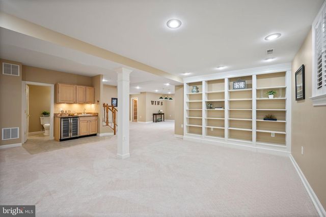 16916 OLD SAWMILL RD, Woodbine, MD 21797