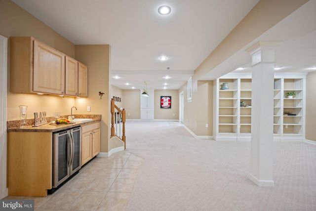 16916 OLD SAWMILL RD, Woodbine, MD 21797