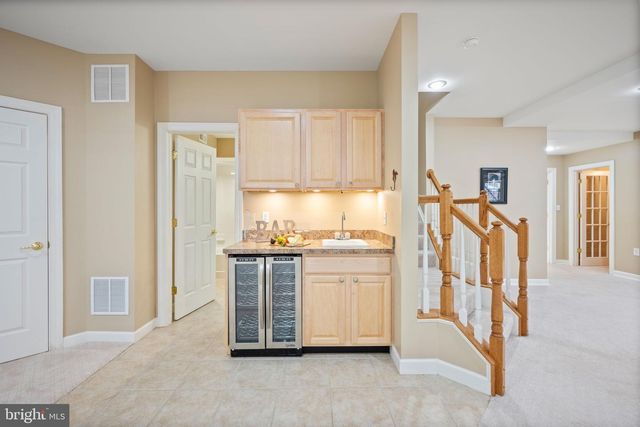 16916 OLD SAWMILL RD, Woodbine, MD 21797