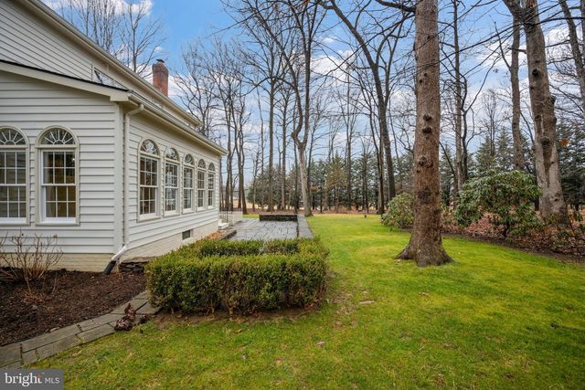 16916 OLD SAWMILL RD, Woodbine, MD 21797