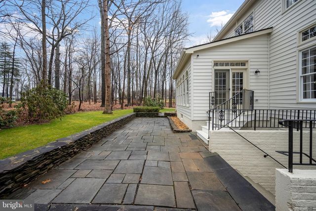 16916 OLD SAWMILL RD, Woodbine, MD 21797