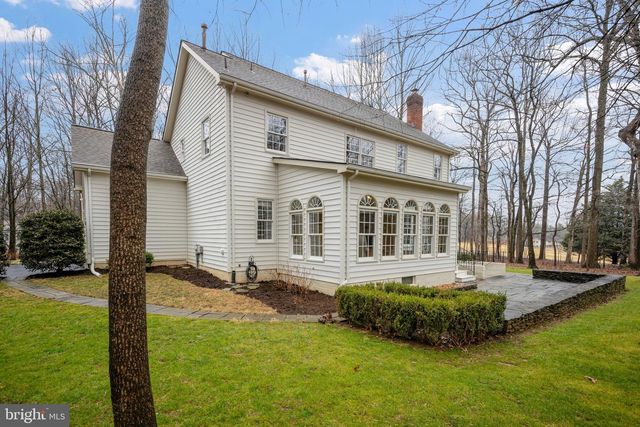 16916 OLD SAWMILL RD, Woodbine, MD 21797