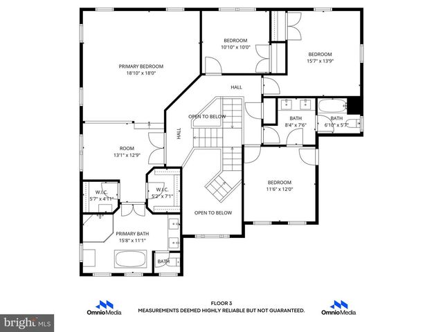 16916 OLD SAWMILL RD, Woodbine, MD 21797