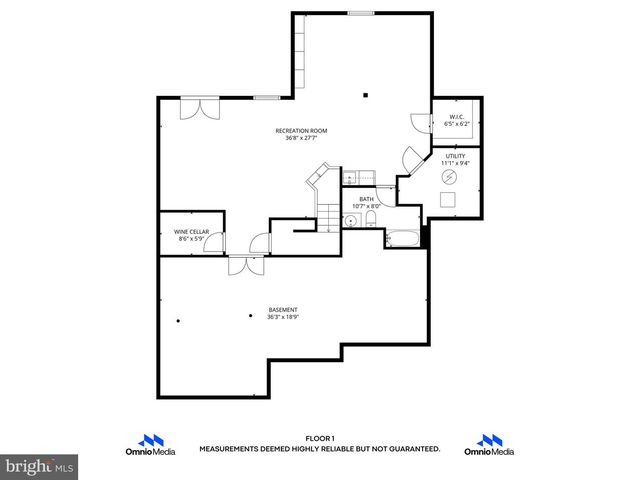 16916 OLD SAWMILL RD, Woodbine, MD 21797