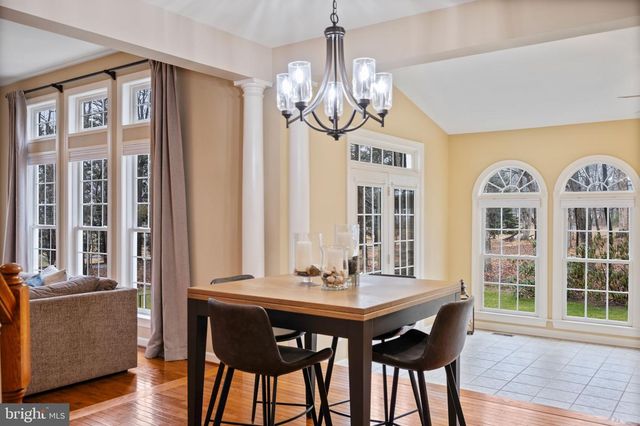 16916 OLD SAWMILL RD, Woodbine, MD 21797