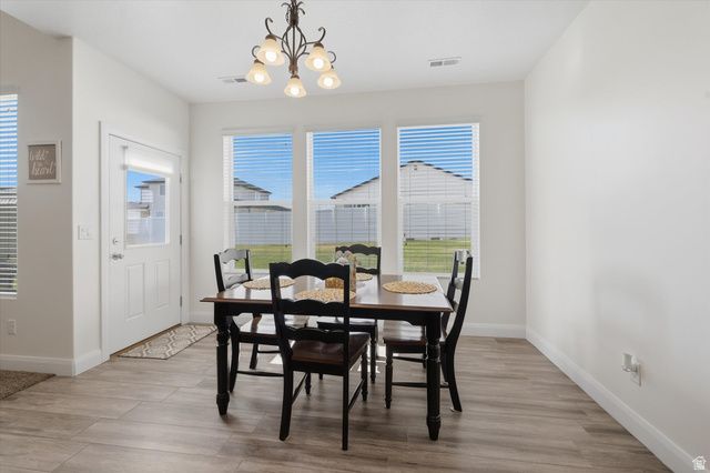 1238 W 3225 S, Perry, UT 84302