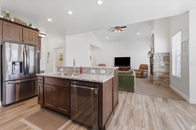 1238 W 3225 S, Perry, UT 84302