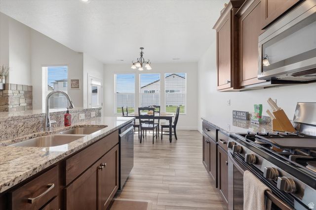 1238 W 3225 S, Perry, UT 84302