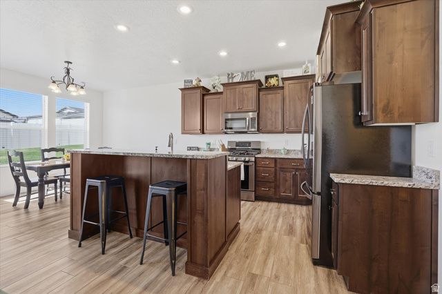 1238 W 3225 S, Perry, UT 84302