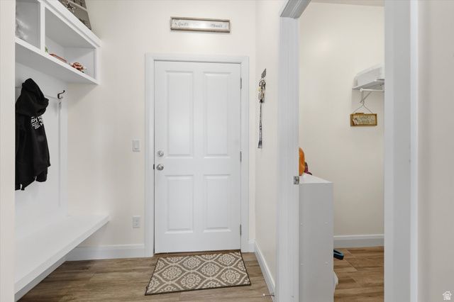 1238 W 3225 S, Perry, UT 84302