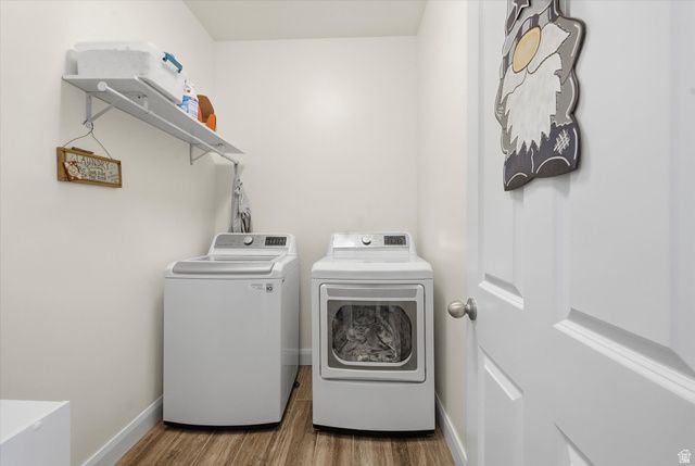 1238 W 3225 S, Perry, UT 84302