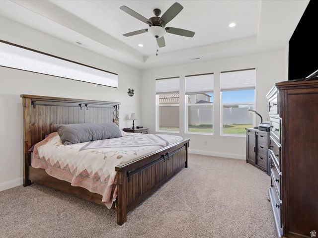 1238 W 3225 S, Perry, UT 84302