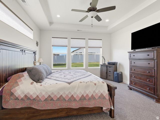 1238 W 3225 S, Perry, UT 84302