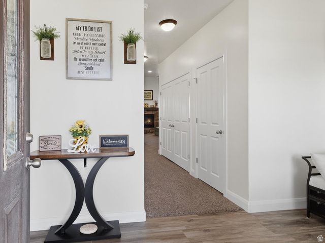 1238 W 3225 S, Perry, UT 84302