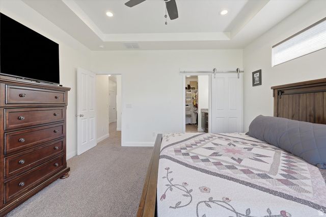 1238 W 3225 S, Perry, UT 84302