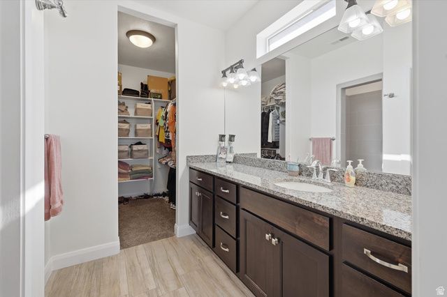 1238 W 3225 S, Perry, UT 84302