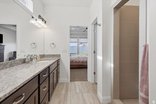 1238 W 3225 S, Perry, UT 84302