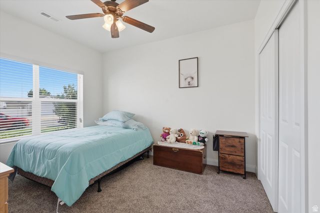 1238 W 3225 S, Perry, UT 84302