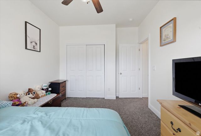 1238 W 3225 S, Perry, UT 84302