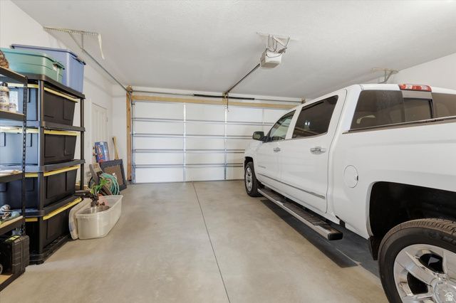 1238 W 3225 S, Perry, UT 84302