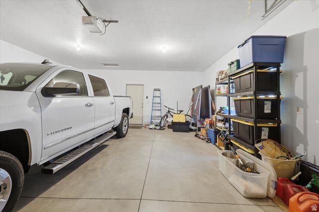 1238 W 3225 S, Perry, UT 84302