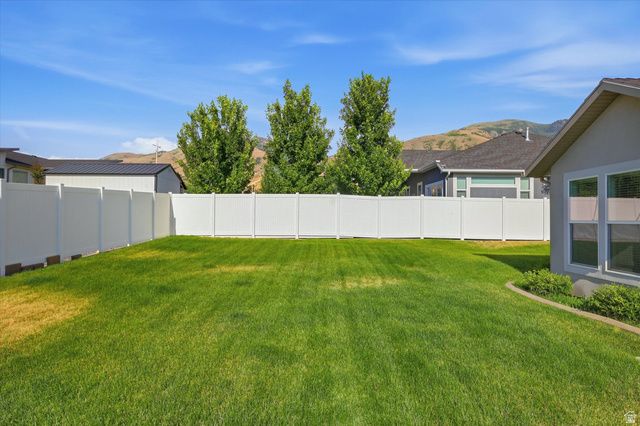 1238 W 3225 S, Perry, UT 84302