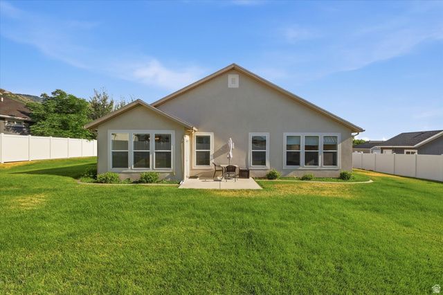 1238 W 3225 S, Perry, UT 84302