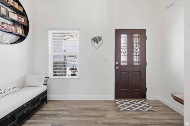 1238 W 3225 S, Perry, UT 84302