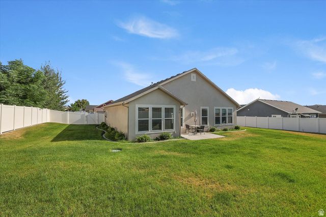 1238 W 3225 S, Perry, UT 84302