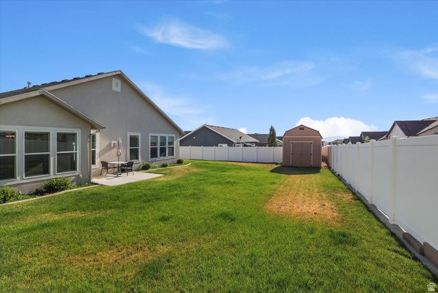 1238 W 3225 S, Perry, UT 84302