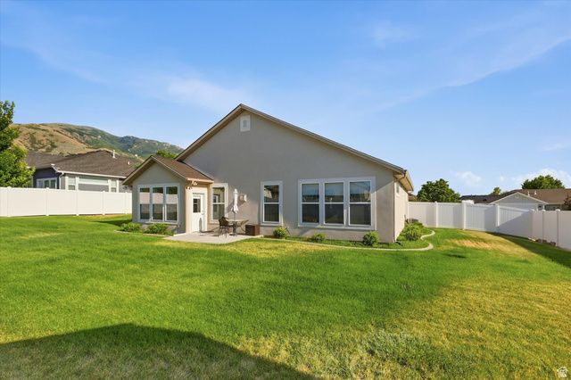 1238 W 3225 S, Perry, UT 84302