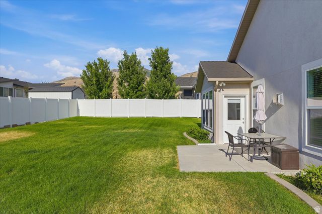 1238 W 3225 S, Perry, UT 84302