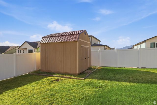 1238 W 3225 S, Perry, UT 84302