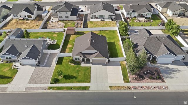 1238 W 3225 S, Perry, UT 84302