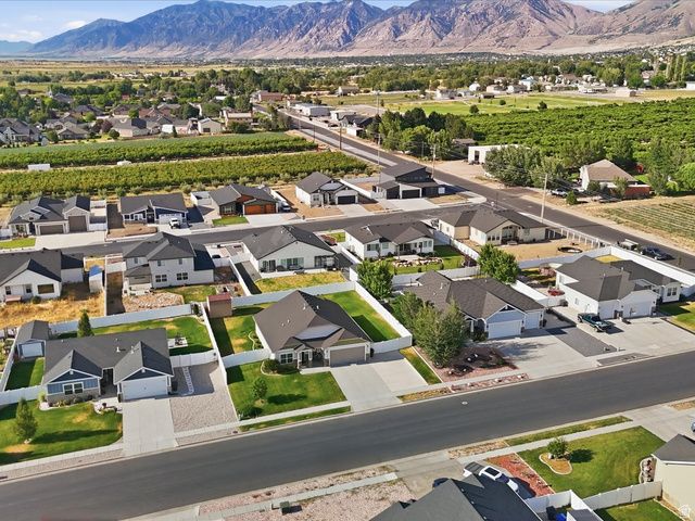 1238 W 3225 S, Perry, UT 84302