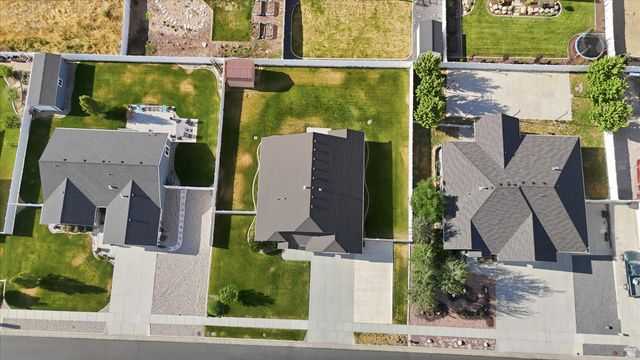 1238 W 3225 S, Perry, UT 84302